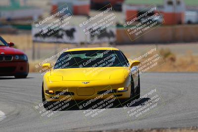 media/Mar-08-2025-Extreme Speed (Sat) [[4abb97269e]]/Purple/Turns 2  and  4 (Session 2)/